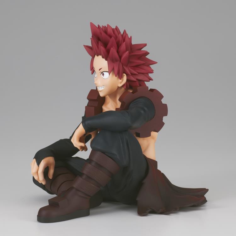 My Hero Academia Break Time Collection Vol.5 Eijiro Kirishima Gallery Image 3