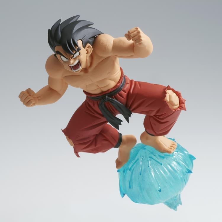 Dragon Ball GxMateria Goku (Ver. III) Gallery Image 16