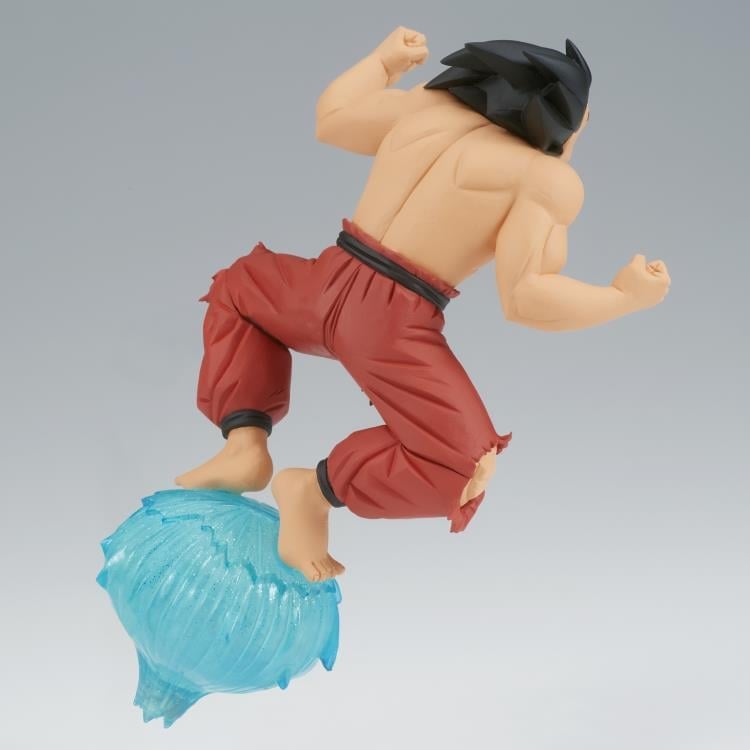 Dragon Ball GxMateria Goku (Ver. III) Gallery Image 15