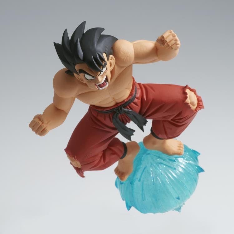 Dragon Ball GxMateria Goku (Ver. III) Gallery Image 17