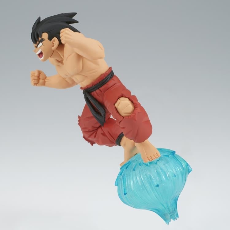 Dragon Ball GxMateria Goku (Ver. III) Gallery Image 14