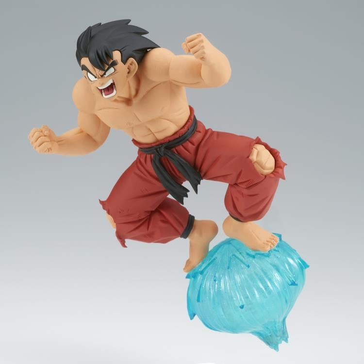 Dragon Ball GxMateria Goku (Ver. III) Gallery Image 13