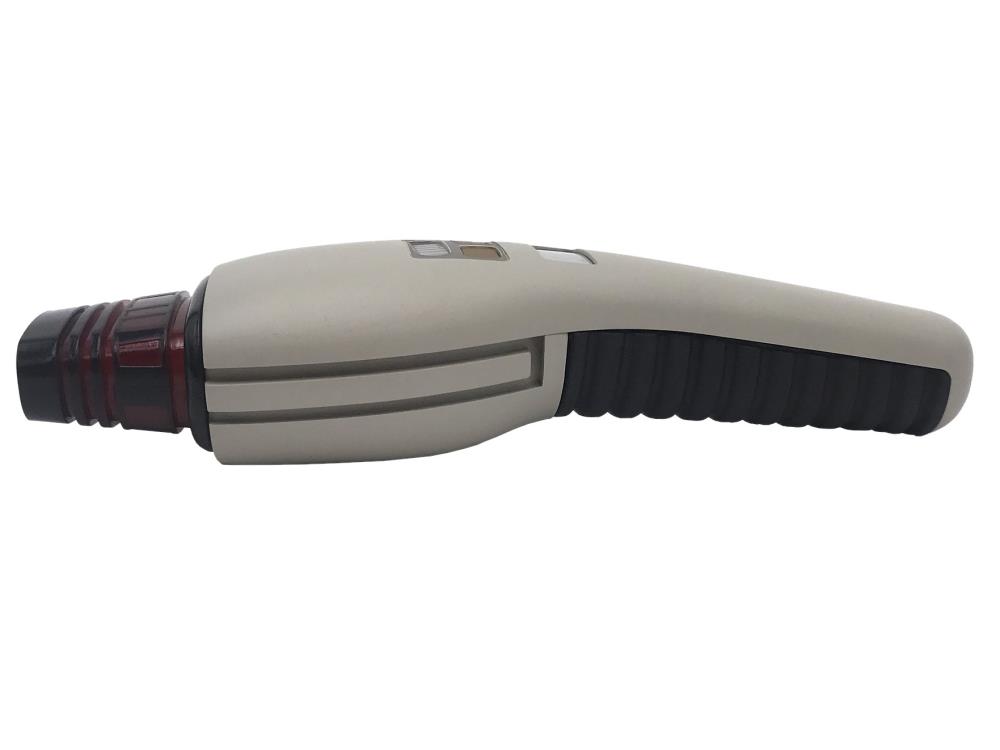 Star Trek: The Next Generation Type-2 "Dust Buster" Phaser Limited Edition Prop Replica Gallery Image 4