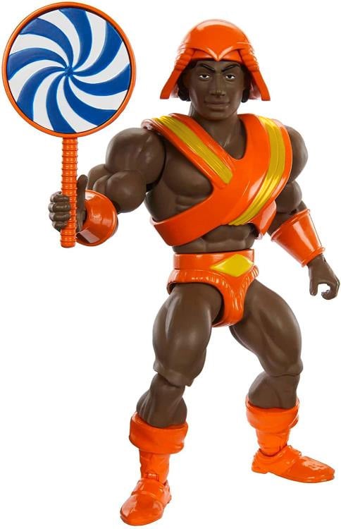 Masters of the Universe: Origins Hypno Gallery Image 3