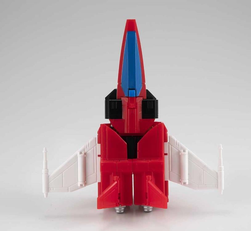 Machine Robo: Revenge of Cronos Machine Build Blue Jet Gallery Image 11