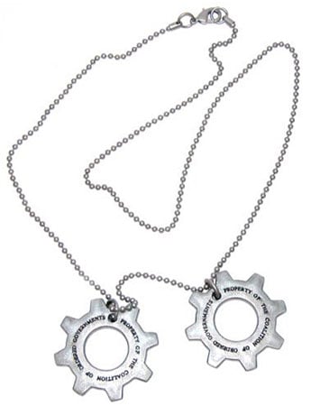 mountainbike bocas Booster 24.21 Diamant 38104AA270 Seife:N24 Eselsmilch & Seemoos Seife (trockene & strapazierte Haut) D'Angelico Premier SS Kurt
