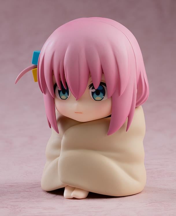 Bocchi the Rock! Nendoroid No.2069 Hitori Gotoh Gallery Image 8