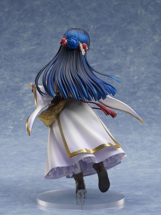 Ascendance of a Bookworm Rozemyne 1/7 Scale Figure Gallery Image 5