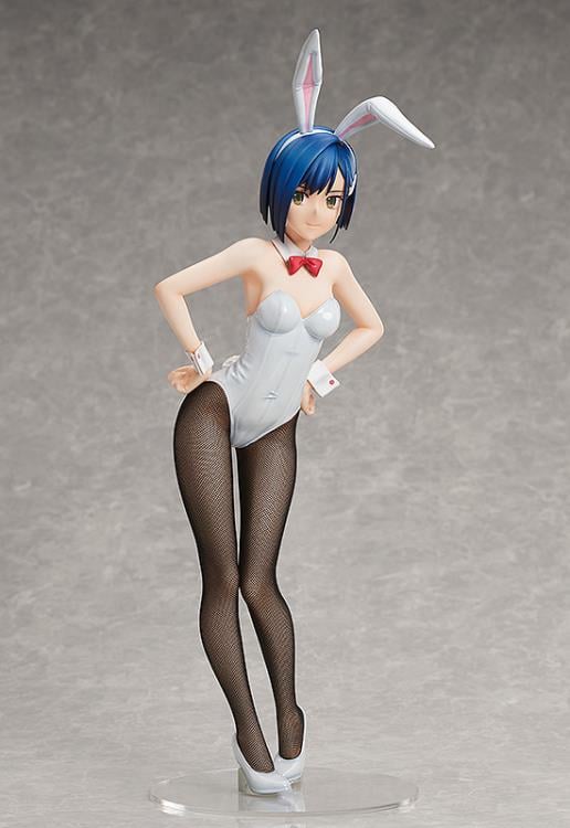 Darling in the Franxx B-Style Ichigo (Bunny Ver.) 1/4 Scale Figure Gallery Image 4