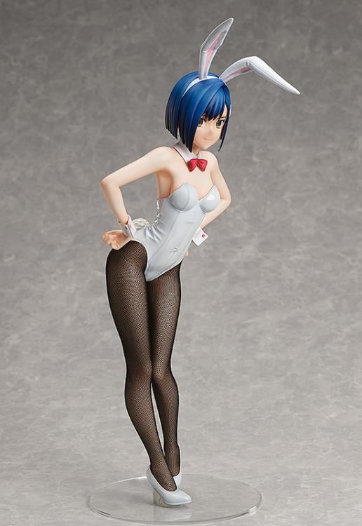 Darling in the Franxx B-Style Ichigo (Bunny Ver.) 1/4 Scale Figure Gallery Image 6