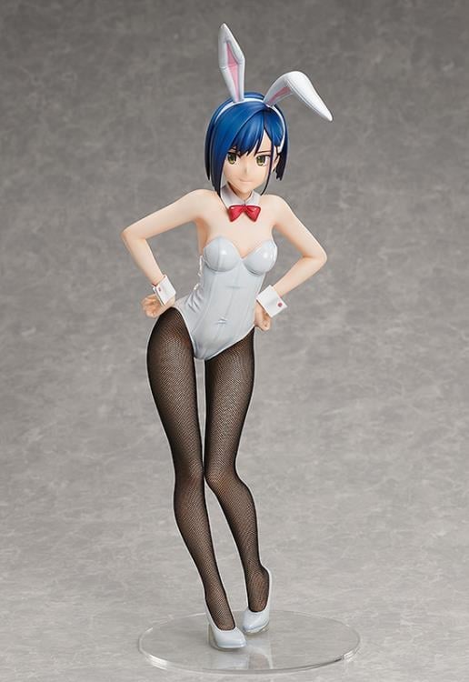 Darling in the Franxx B-Style Ichigo (Bunny Ver.) 1/4 Scale Figure Gallery Image 5