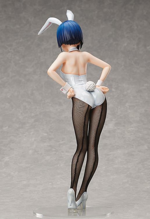 Darling in the Franxx B-Style Ichigo (Bunny Ver.) 1/4 Scale Figure Gallery Image 8