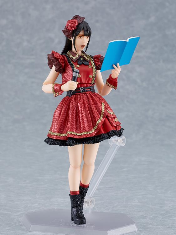 Sumire Uesaka figma No.595 Sumire Uesaka Gallery Image 6