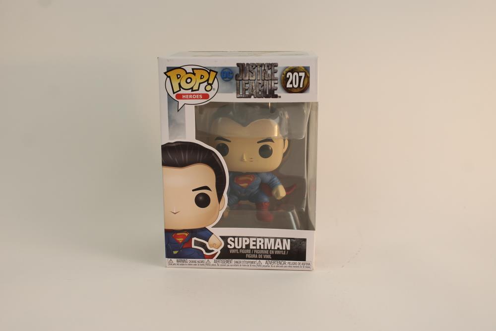 Defective Loot Box #1073 (DAMAGED - ALL SALES FINAL) Gallery Image 11