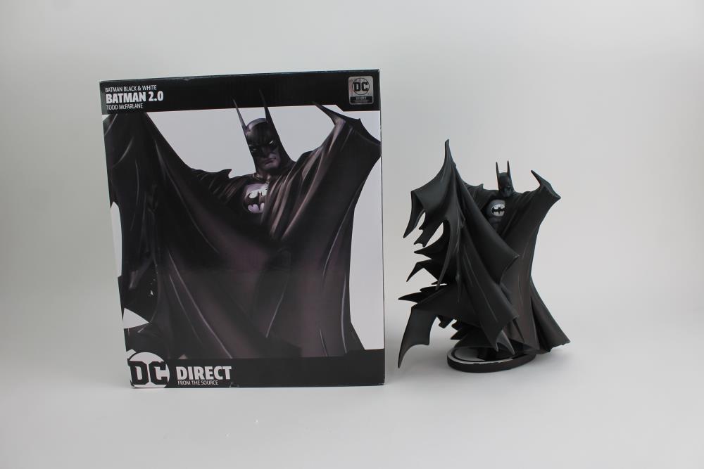 Defective Loot Box #1073 (DAMAGED - ALL SALES FINAL) Gallery Image 4