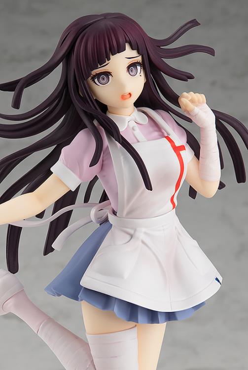 Danganronpa 1.2 Reload Pop Up Parade Mikan Tsumiki Gallery Image 8