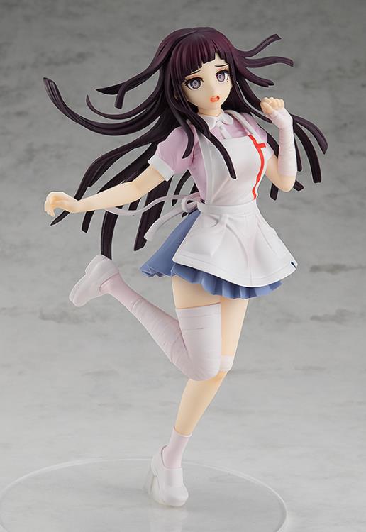 Danganronpa 1.2 Reload Pop Up Parade Mikan Tsumiki Gallery Image 6
