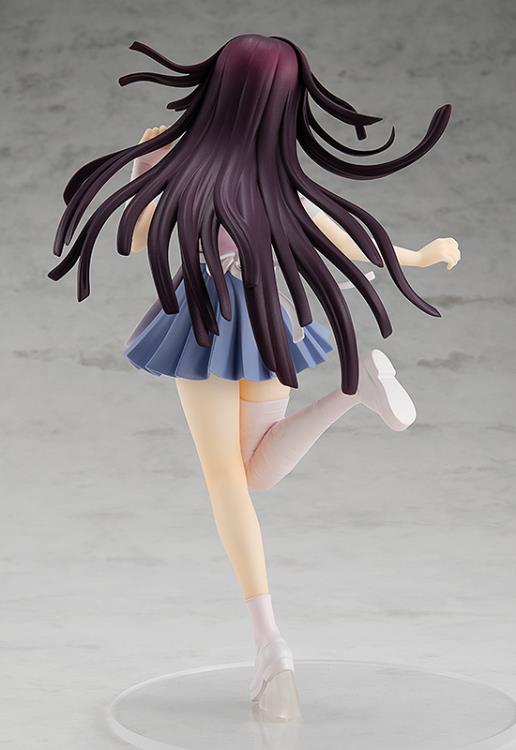Danganronpa 1.2 Reload Pop Up Parade Mikan Tsumiki Gallery Image 7