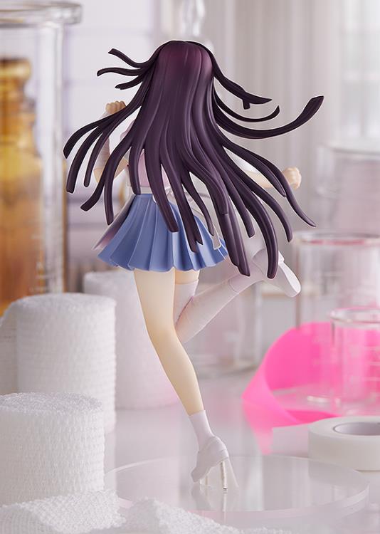 Danganronpa 1.2 Reload Pop Up Parade Mikan Tsumiki Gallery Image 4