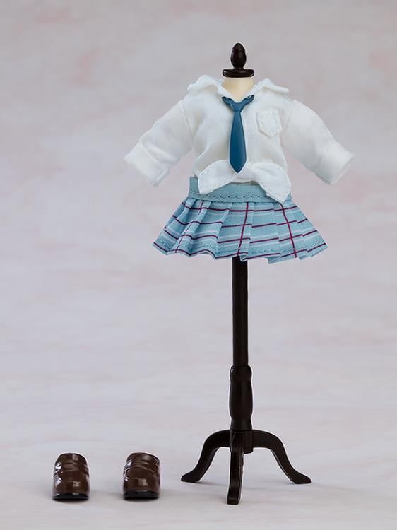 My Dress-Up Darling Nendoroid Doll Marin Kitagawa Gallery Image 6