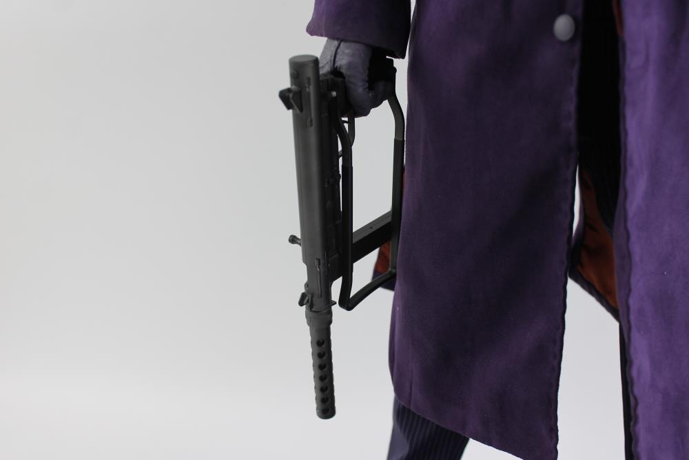 Defective Loot Box #1082 (DAMAGED - ALL SALES FINAL) Gallery Image 9