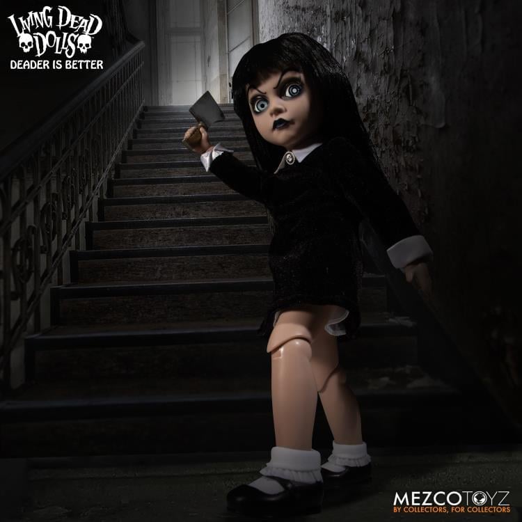 Living Dead Dolls Sadie Gallery Image 14