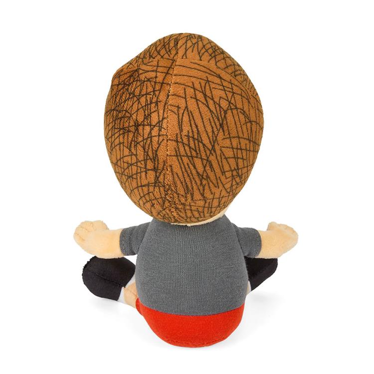 Beavis and Butt-Head Phunny Butt-Head 8" Plush Gallery Image 5