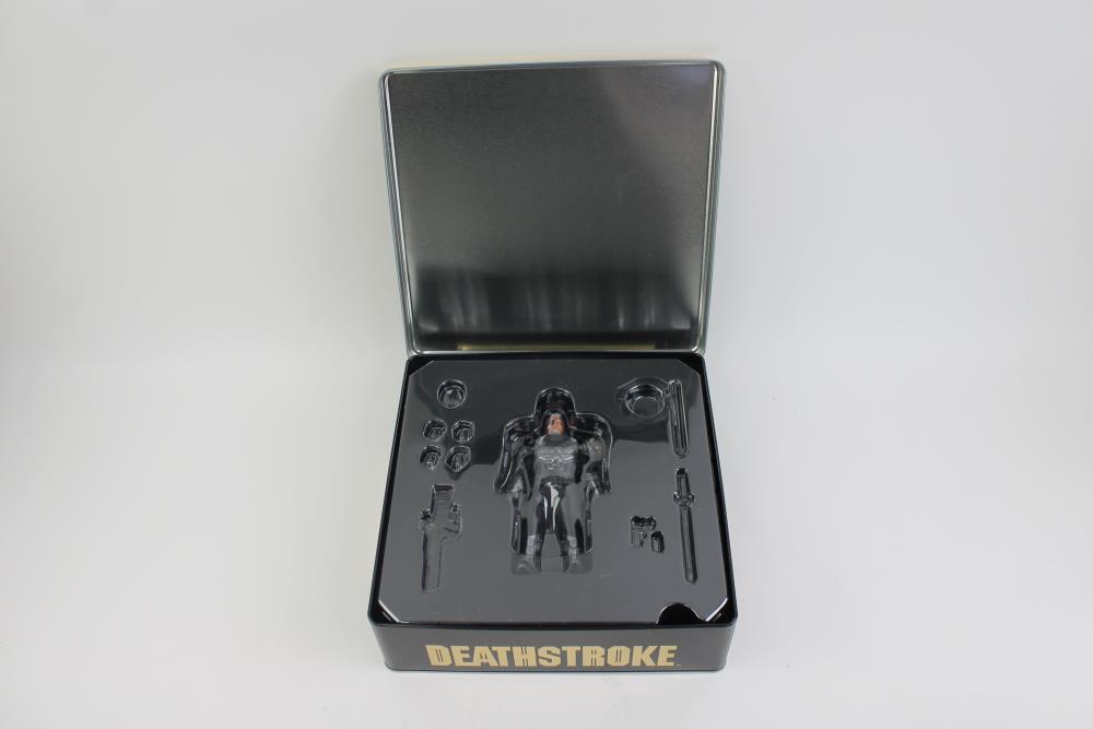 Defective Loot Box #1090 (DAMAGED - ALL SALES FINAL) Gallery Image 7