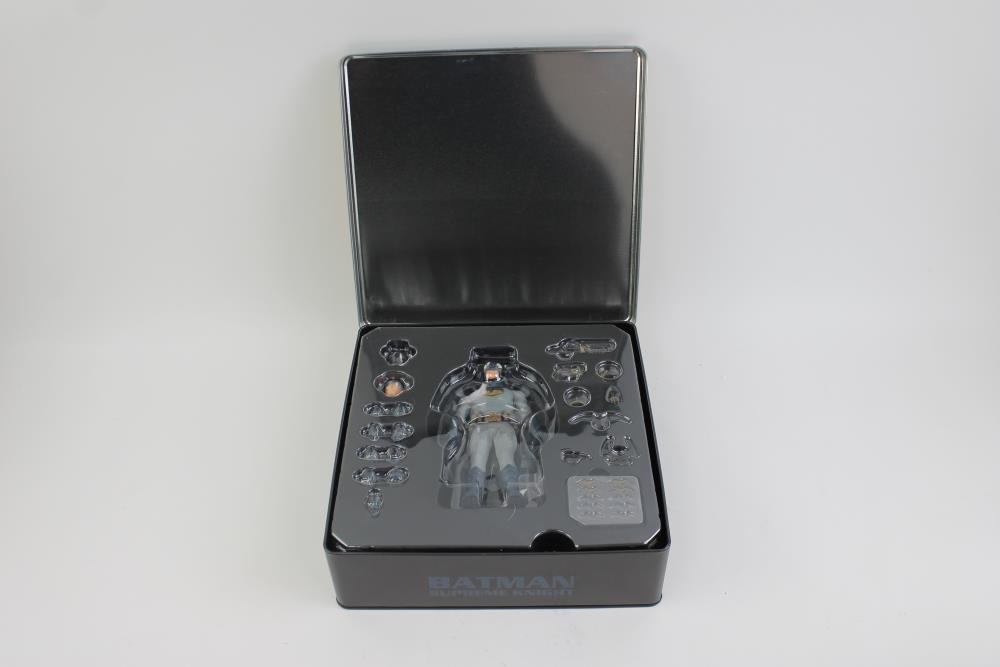 Defective Loot Box #1090 (DAMAGED - ALL SALES FINAL) Gallery Image 6