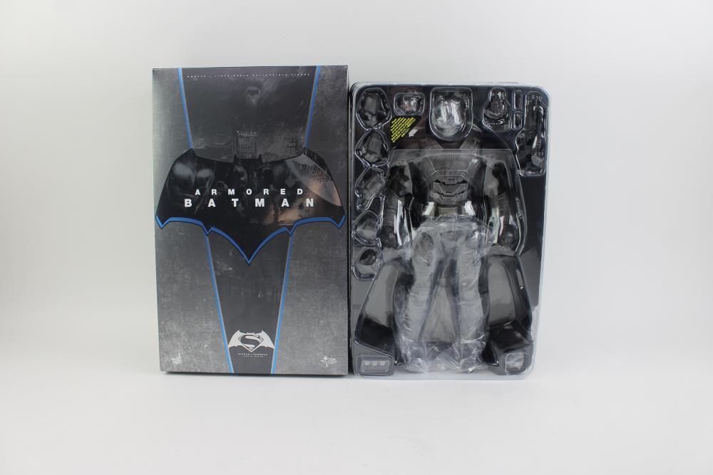 Defective Loot Box #1090 (DAMAGED - ALL SALES FINAL) Gallery Image 8