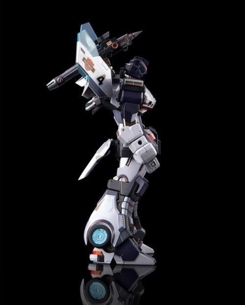Transformers Kuro Kara Kuri Jazz Gallery Image 14