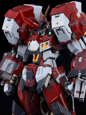Super Robot Wars Kuro Kara Kuri Alteisen