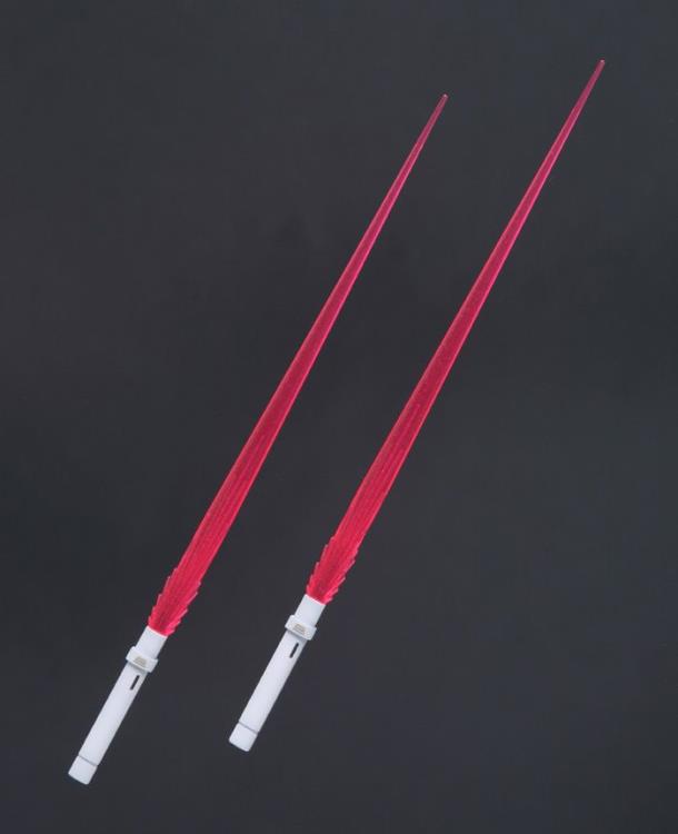 Mobile Suit Gundam SEED Astray PG Gundam Astray Red Frame 1/60 Scale Model Kit (Reissue) Gallery Image 18