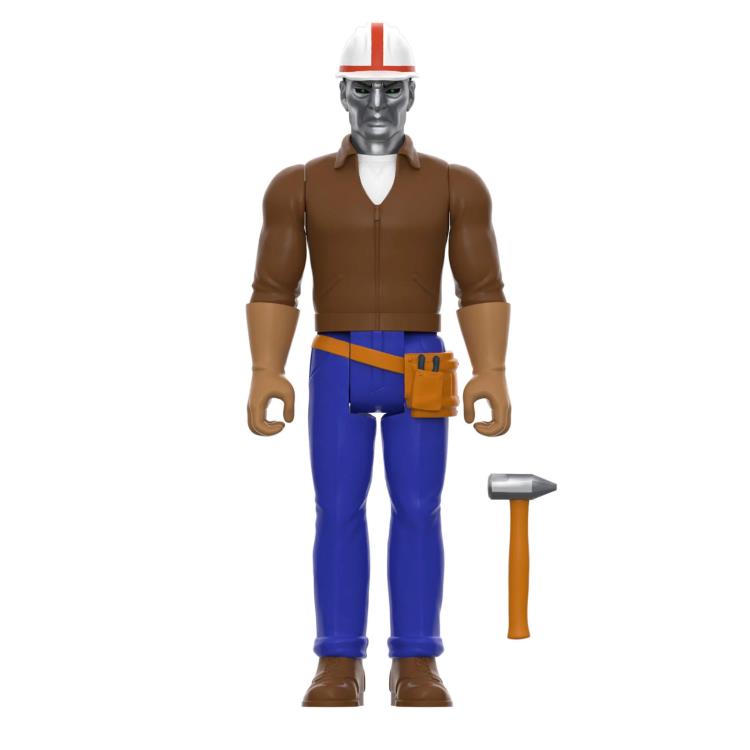 G.I. Joe Reaction Cobra Escape Three-Pack Gallery Image 6