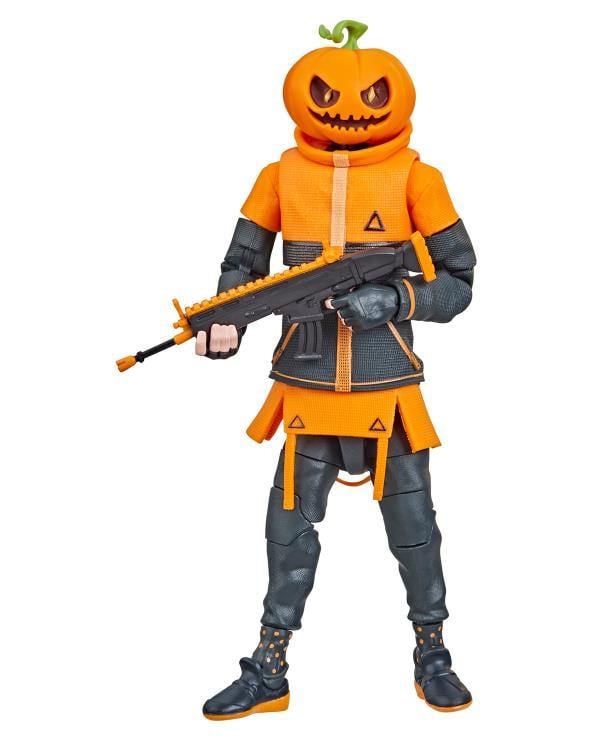Fortnite Victory Royale Series Punk Gallery Image 3