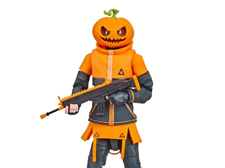 Fortnite Victory Royale Series Punk Gallery Image 1