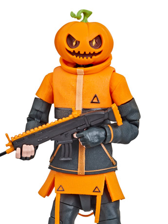Fortnite Victory Royale Series Punk Gallery Image 2