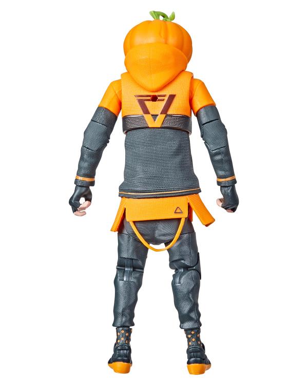 Fortnite Victory Royale Series Punk Gallery Image 4