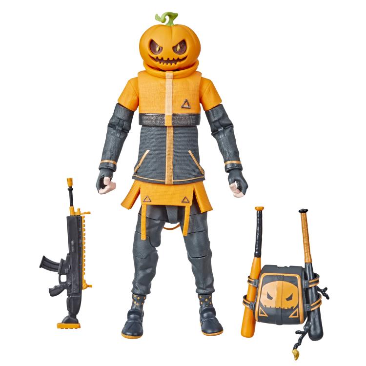 Fortnite Victory Royale Series Punk Gallery Image 5
