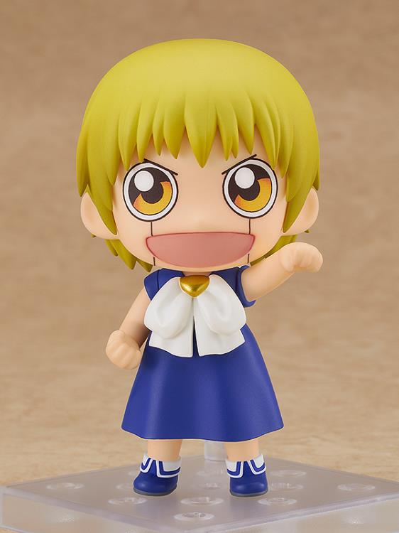 はっち様 Zatch Bell! Nendoroid No.2080 Zatch Bell