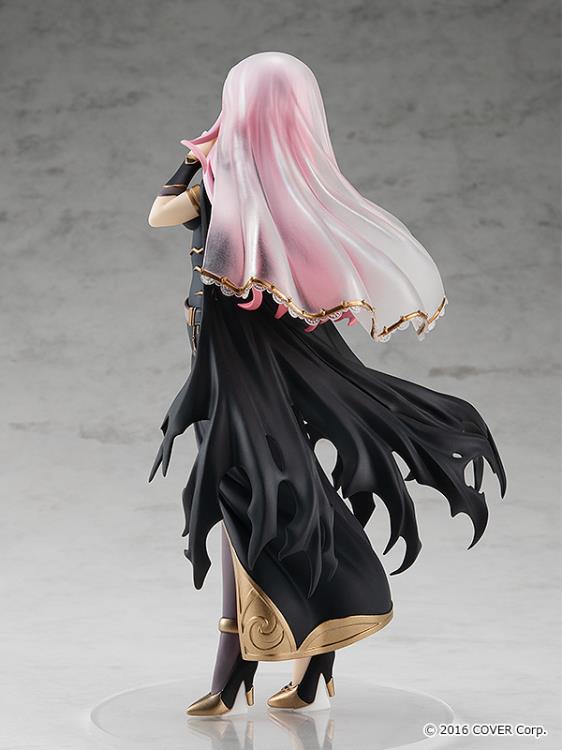 Hololive Production Pop Up Parade Mori Calliope Gallery Image 7