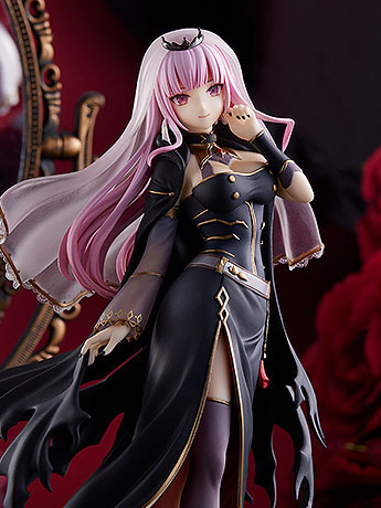 Hololive Production Pop Up Parade Mori Calliope Gallery Image 2