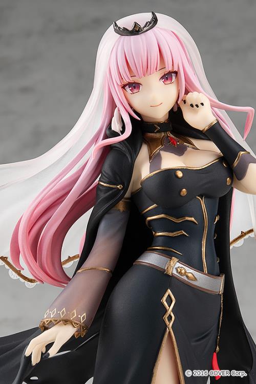Hololive Production Pop Up Parade Mori Calliope Gallery Image 8