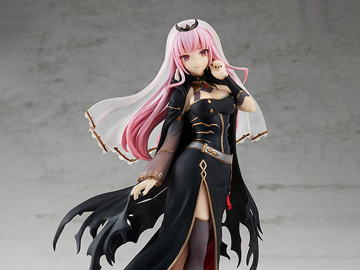 Hololive Production Pop Up Parade Mori Calliope Gallery Image 1