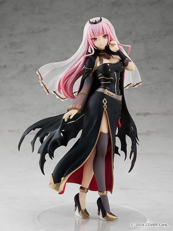 Hololive Production Pop Up Parade Mori Calliope Gallery Image 6