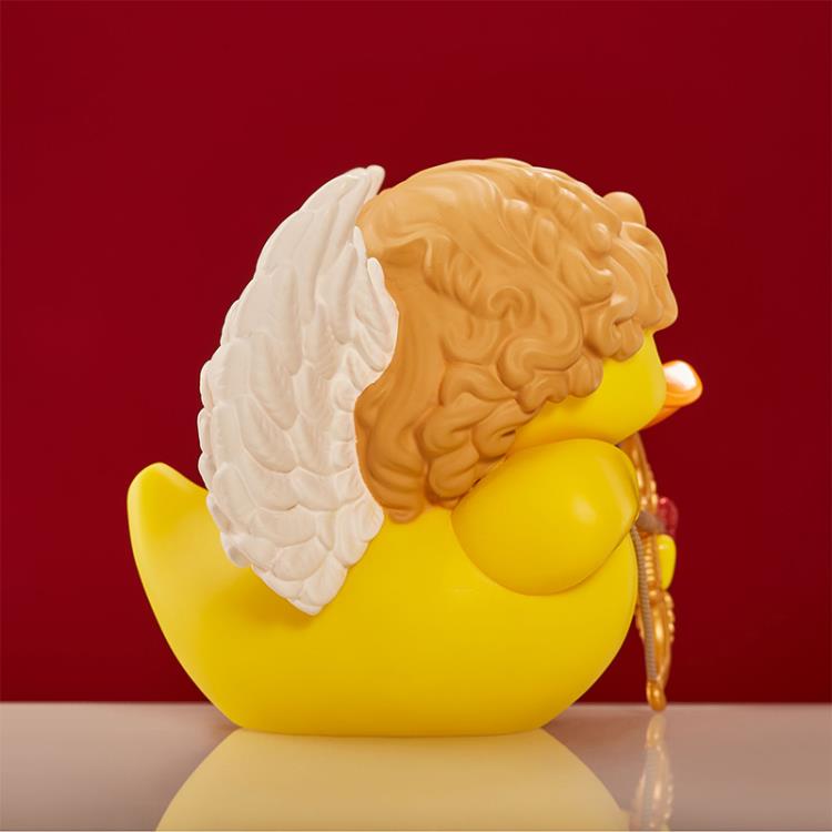 Cupid Tubbz Limited Edition Figure Gallery Image 5