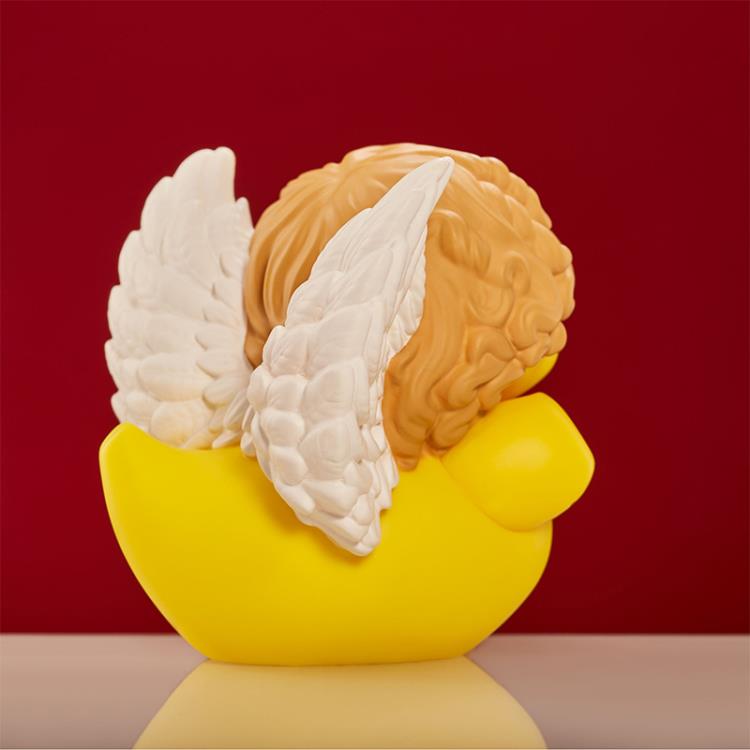 Cupid Tubbz Limited Edition Figure Gallery Image 4