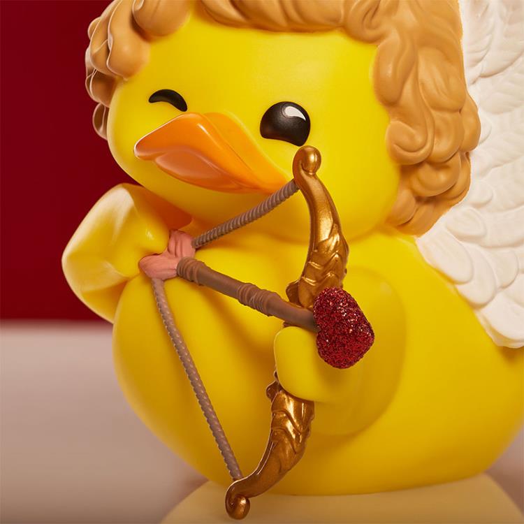 Cupid Tubbz Limited Edition Figure Gallery Image 6