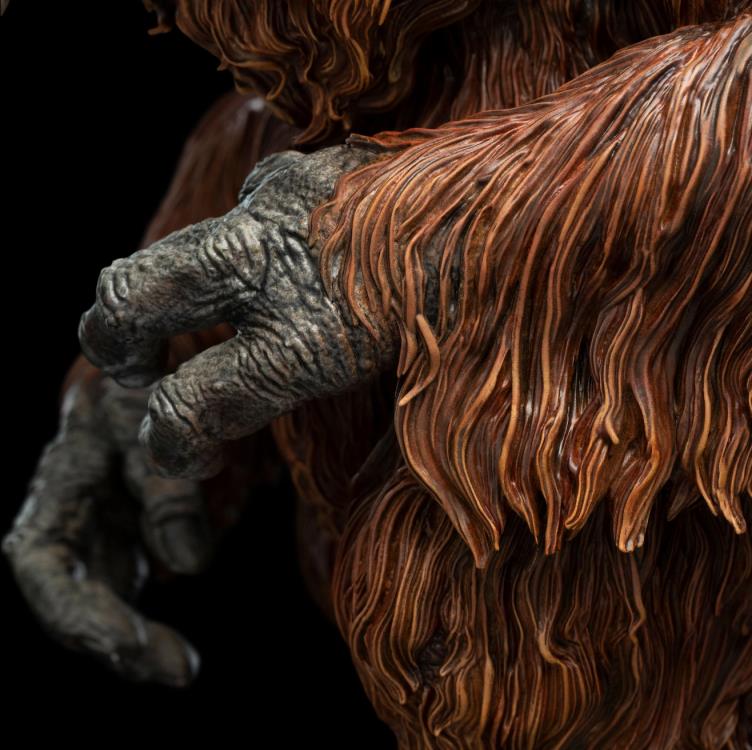 Labyrinth Ludo 1/6 Scale Limited Edition Statue Gallery Image 10