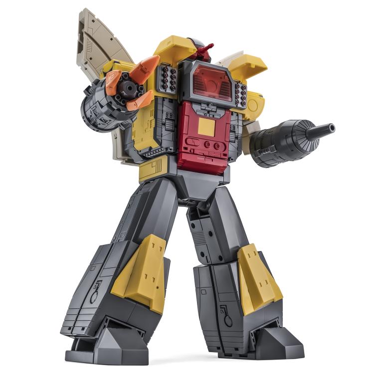 NA H53 Michael Limited Edition Figure Gallery Image 9